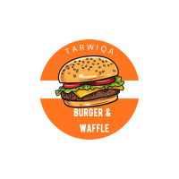Restaurant Logo