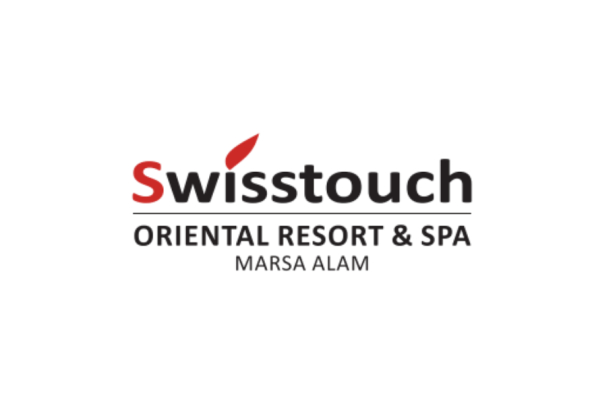 Swisstouch