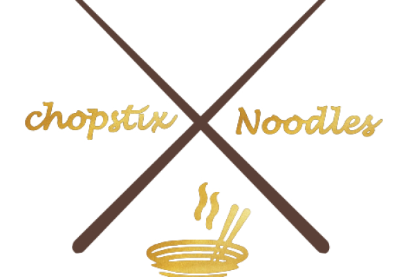 chopstix noodles