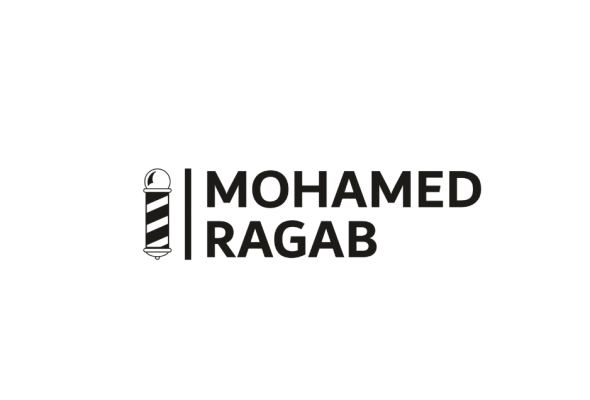 MOHAMED RAGAB